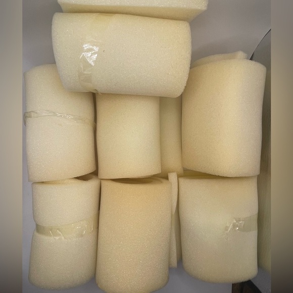 Cherished Teddies 7 Piece Collectors Set, Our Cherished Family 651125 - Picture 6 of 15